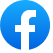 Facebook Logo Icon